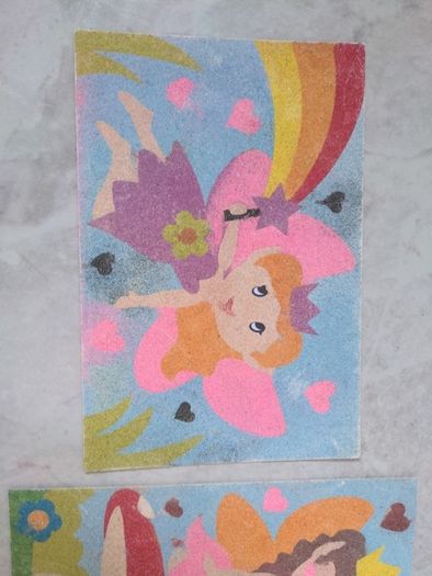 Fairy pictures