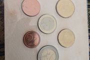 Coins