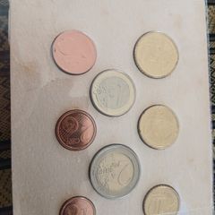 Coins