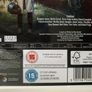 Doctor Foster - Series 1 (2015) Suranne Jones [DVD TV Boxsets] Image 4