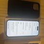 iphone 15 Image 4