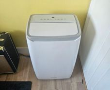 air conditioner