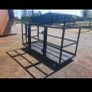 Livestock Transport Cage/ Man baskets Image 7