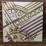 Various Artists - Hollywood/ 50's & 60's [Vinyl Mini Job Lot] Image 4