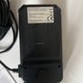 Inspection industrial camera 10 metre Image 2