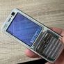 Nokia N73 Image 2