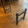 Shoe rack Image 3