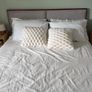 King Size bed Image 7