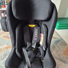 Axkid Minikid 4 Pro