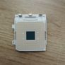 Amd Ryzen 5 Pro 1500 Image 4