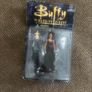 Buffy the Vampire Slayer  (& Angel)Action Figures Image 3