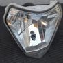 Ktm 690 Image 2