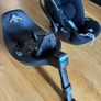 cybex baby car seat Image 2