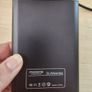 Maxone Portable External Hard Drive 250GB Image 3