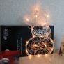 Crazy randon stuff Image 3