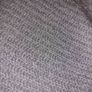 Silver Jumper Image 3