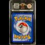Bulbasaur MEP 037 Ace Grading 9 Mint First Partner Illustration Collection Series 1 Pokemon Card Image 2