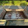 Car Trailer Image 3