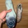 Nike Phantom GX 2 Elite LV8 FG Elite Only Pack HV4890-100 Image 5