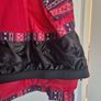 Jacket for girl, size 6-8 yrs Image 6