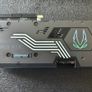 Zotac Gaming Geforce Rtx 3080 Ti Amp Holo Image 5