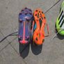 Football Boots Image 6
