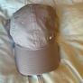 Nike baseball cap - lilac Image 2