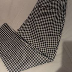 Trousers/top