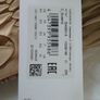 Hugo Boss Gloves New With Tags Image 3