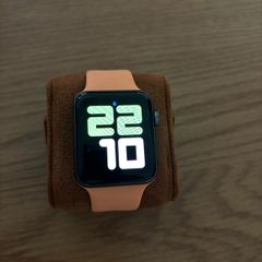 Apple Watch Series 3
