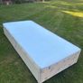 Single Bed Base Image 5