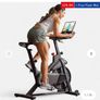 Proform Sport CX Spin Bike Image 6