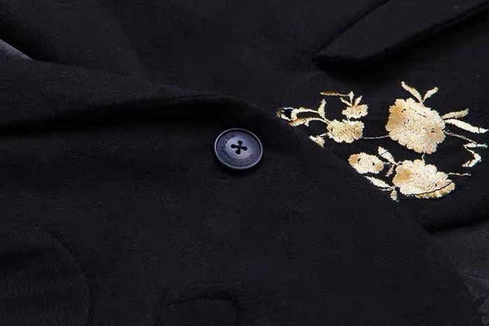 Brand new Designer sample piece One size