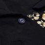 Brand new Designer sample piece One size Image 4