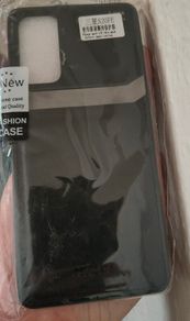 samsung galaxy s20 fe cover