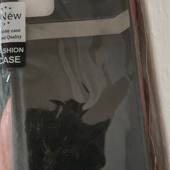 samsung galaxy s20 fe cover