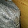 Fujin Leather Bag Image 4