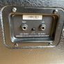 Harley Benton G212 Road Worn Image 3