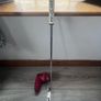 Scotty Cameron Image 3