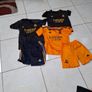Real Madrid Image 4