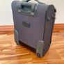 Cabin Case Image 3
