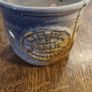 kiltrea Bridge pottery Image 2