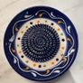 Grating plate Image 2