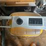washing machine motor Image 5