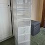 Stackable Shoe Boxes Image 3