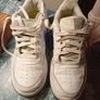 Nike Air Force 1 Image 4
