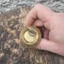 door lock Image 7
