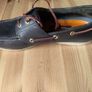 Men's Shoes, Timberland ...........Size 8 ! Image 5