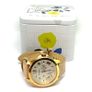Fossil Cecile ladies Watch am4532 Image 2