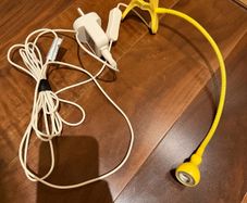 Ikea Led Light